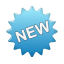 NEW!