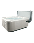 CoverMate 1